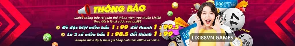 sudoku printouts with answers
