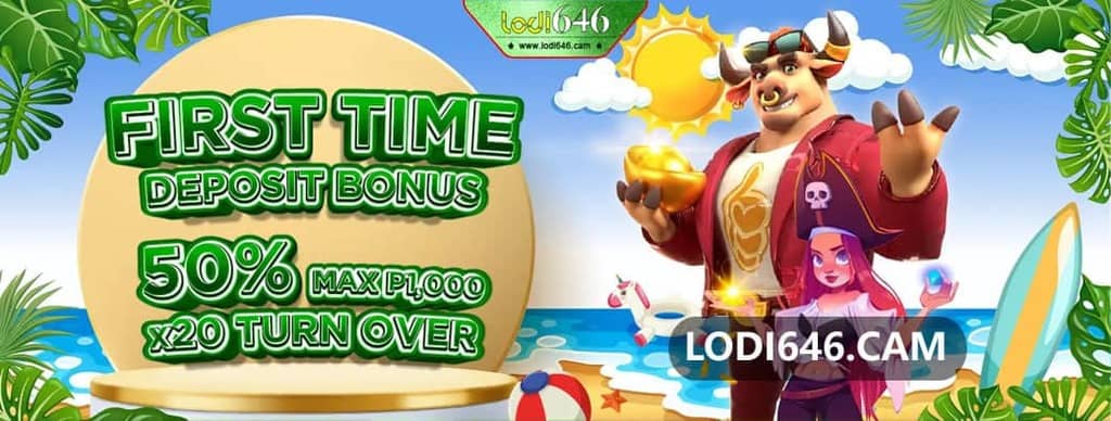 swordfish technique sudoku
