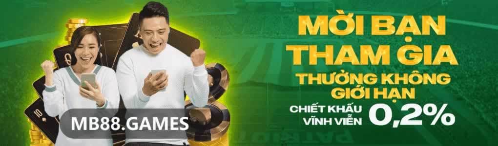 sudoku booklet printable
