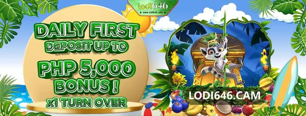 free sudoku for kids
