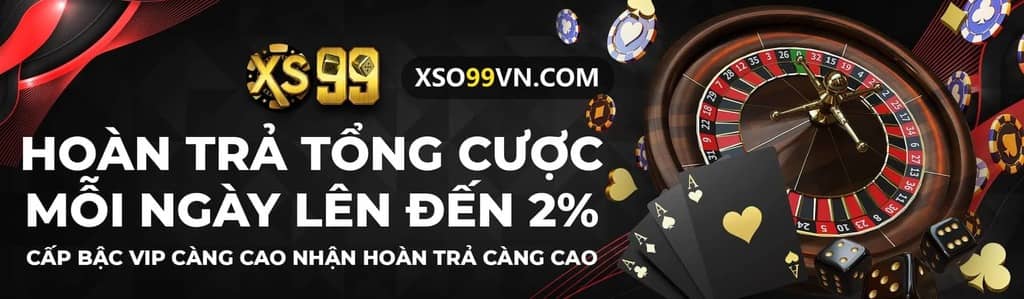 sudoku box line reduction
