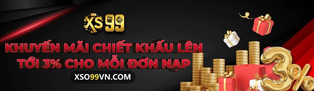 good sudoku by zach gage
