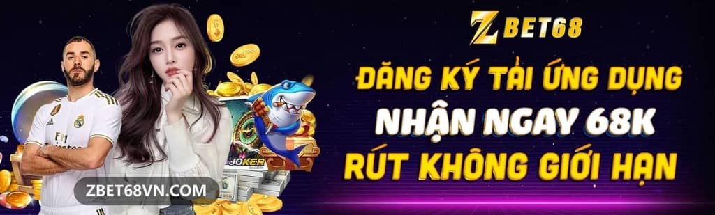 jigsaw sudoku to print
