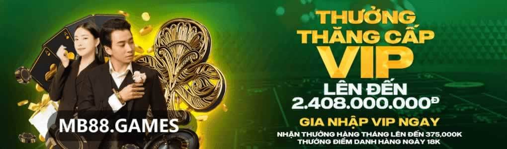 sudoku hard new york times
