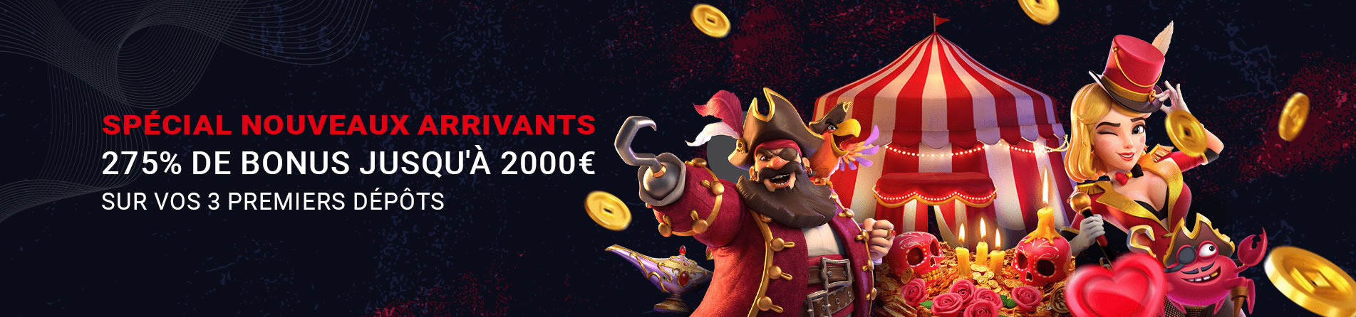 killer sudoku free download
