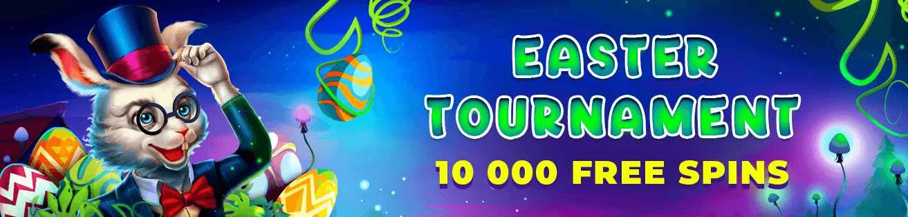 sudoku puzzles for seniors
