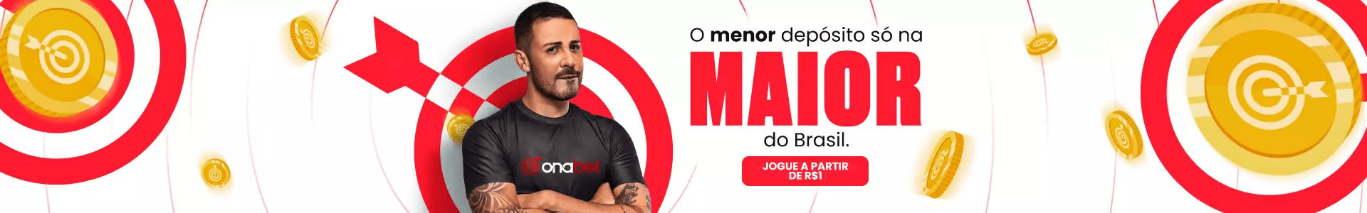 solve sudoku picture
