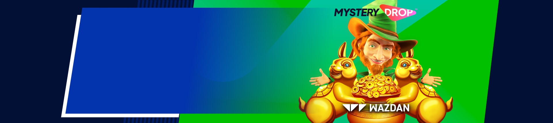 make your own sudoku game
