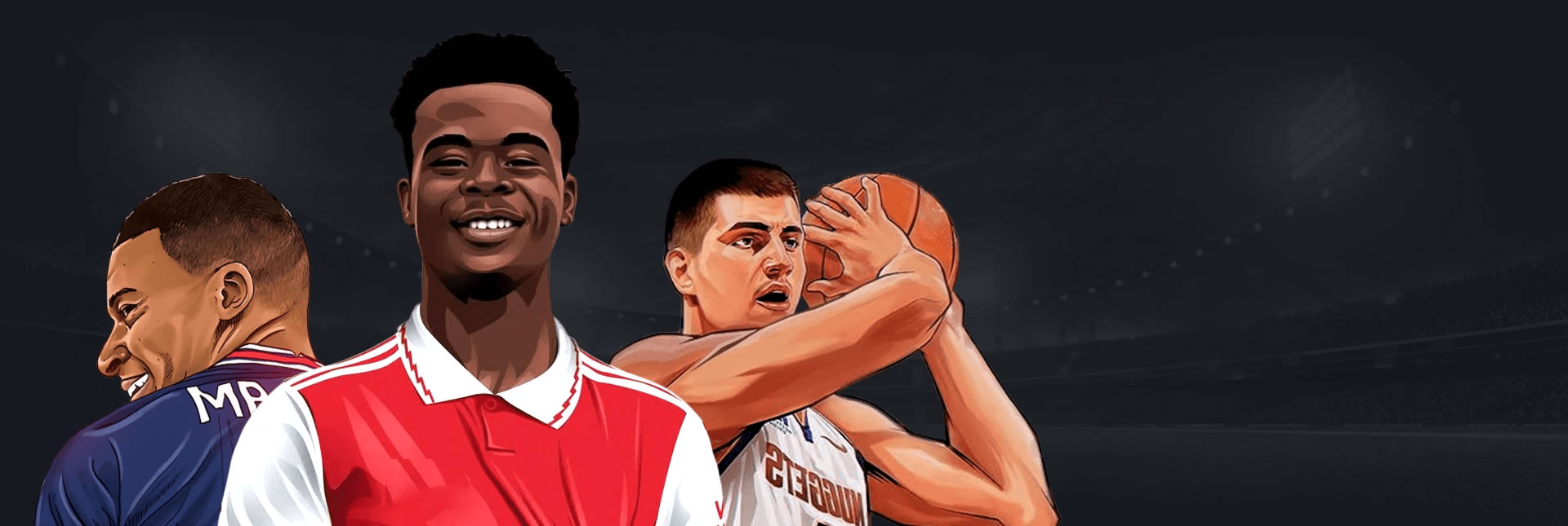 sudoku brain teasers
