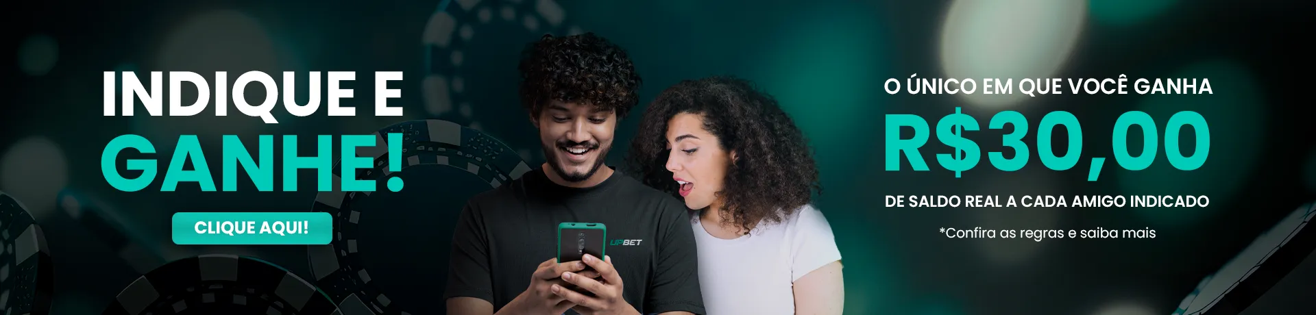 sudoku games with answers
