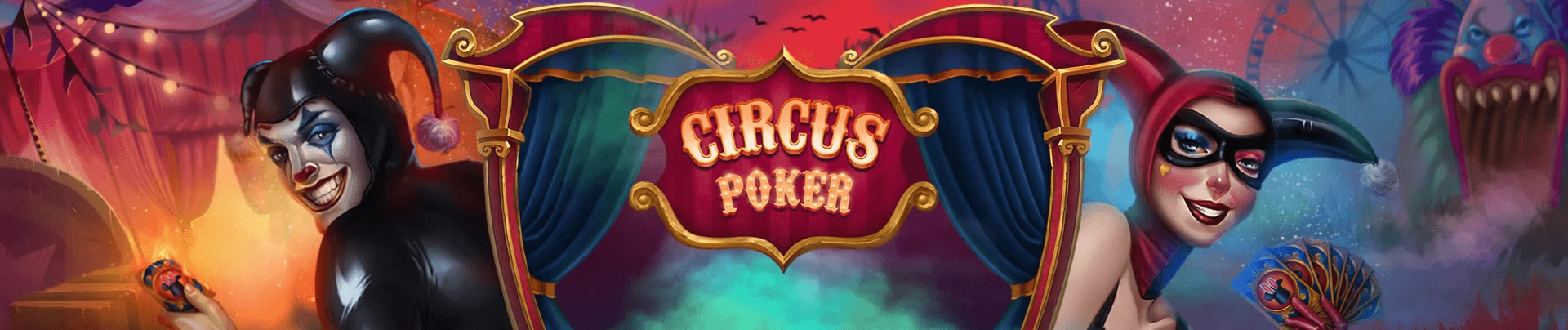 easy printable sudoku
