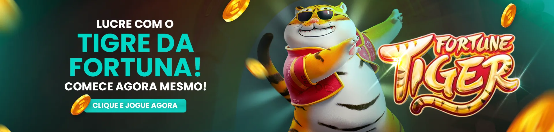 nancy drew shadow at the water's edge sudoku
