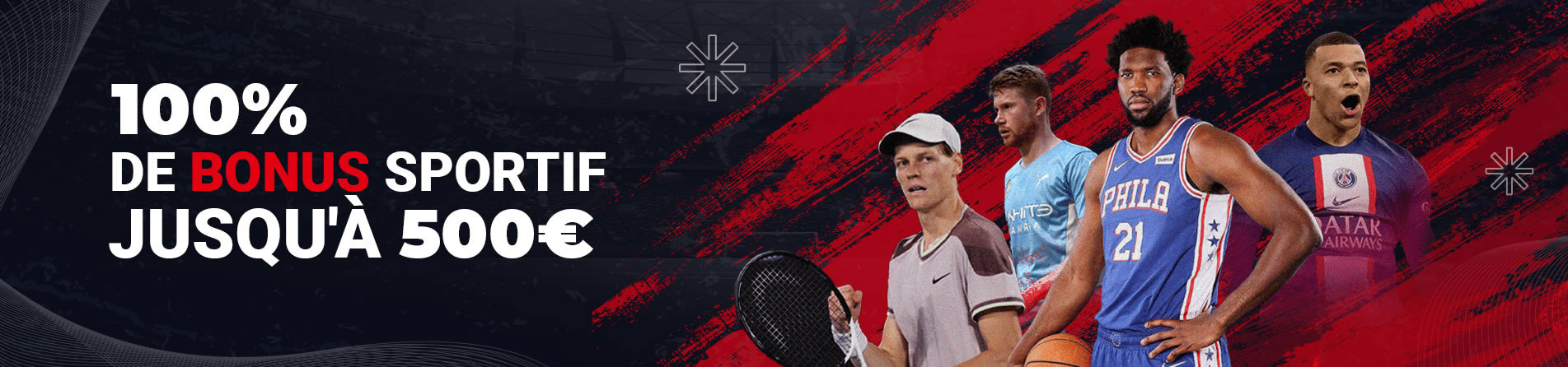 color sudoku game board
