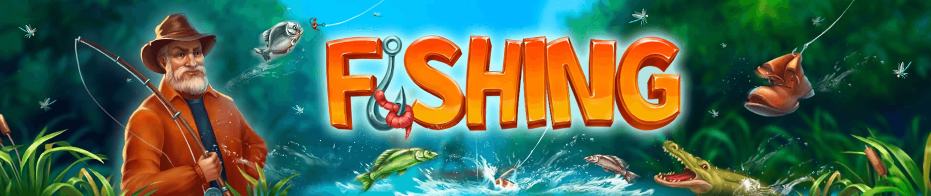 step by step sudoku solver
