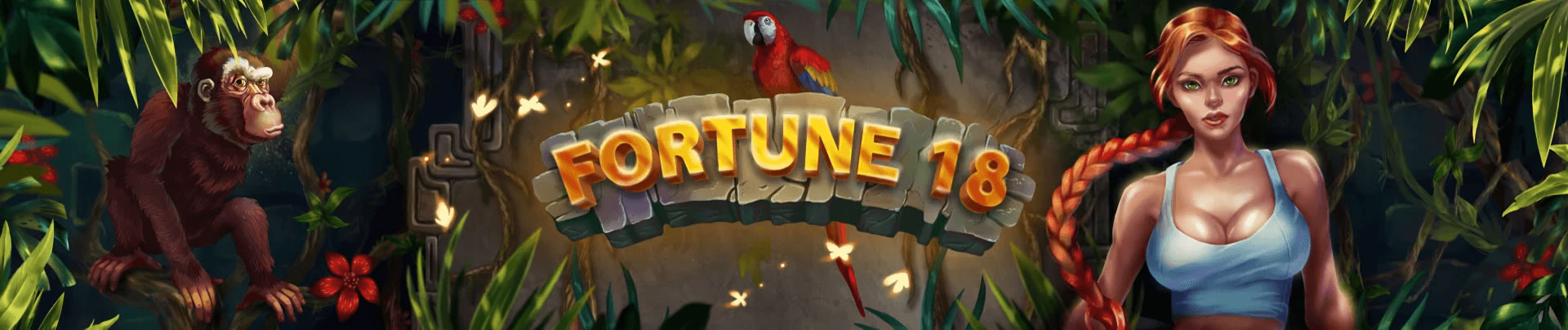 sudoku naked pairs technique
