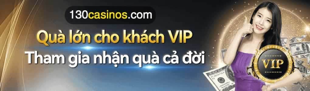 how to solve sudoku puzzles easily
