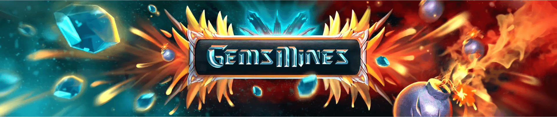 killer sudoku combos
