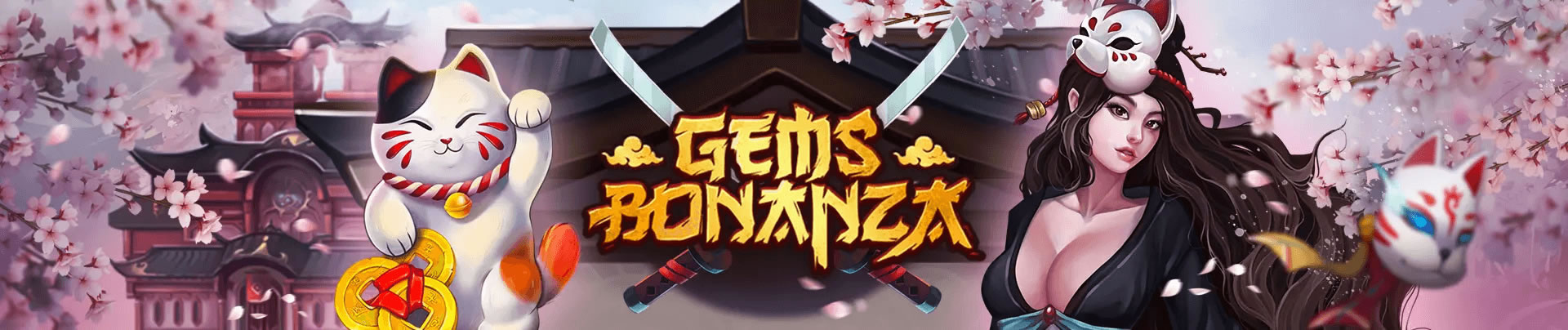 sudoku nytimes medium
