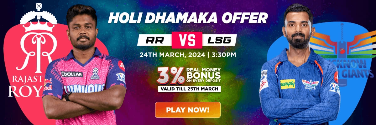 free printable sudoku medium
