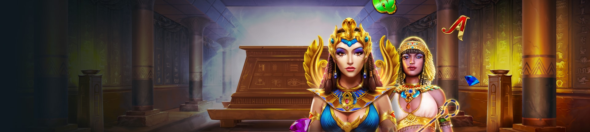 really hard sudoku printable
