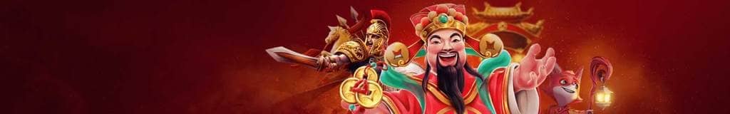 play sudoku online with pencil marks
