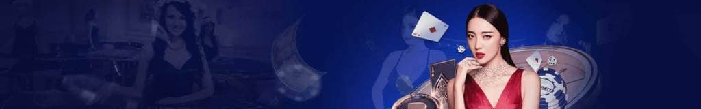 free sudoku print off
