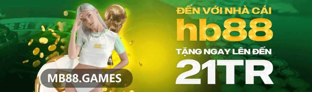 online sudoku solver
