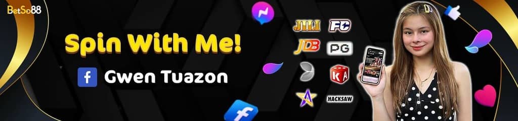 sudoku related games
