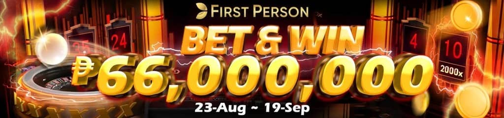 different kinds of sudoku
