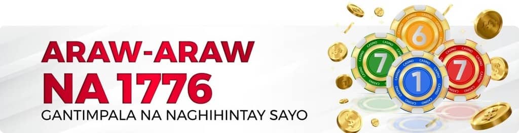 sudoku grid printable blank
