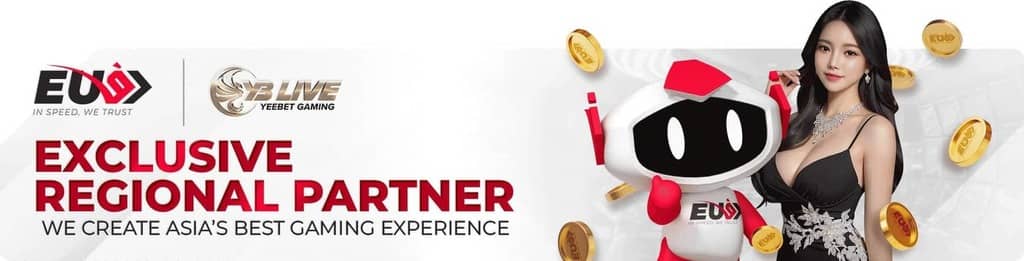 how to solve sudoku medium
