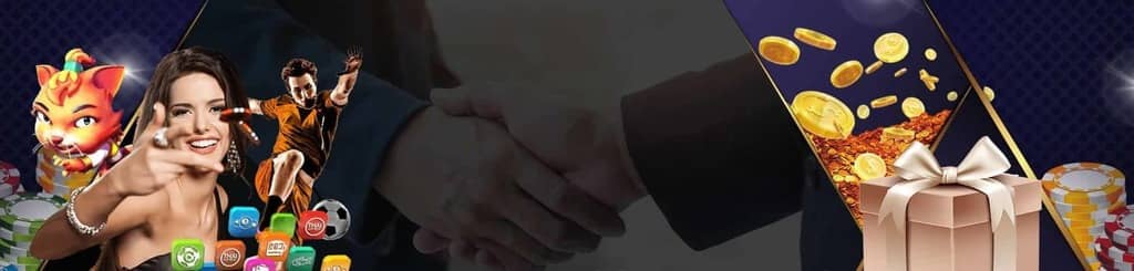 what is x wing in sudoku
