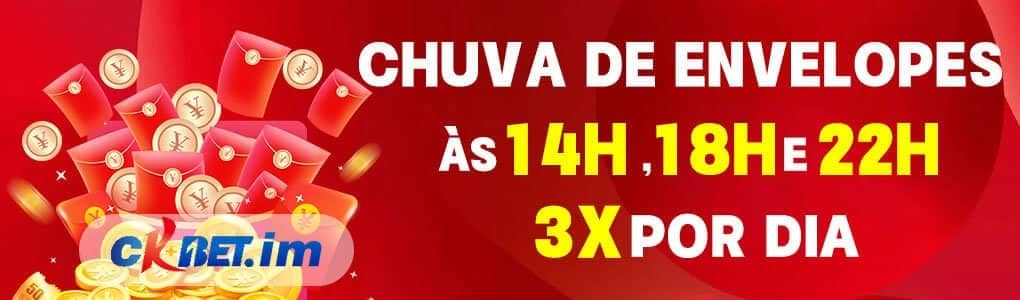 puzzle sudoku printable
