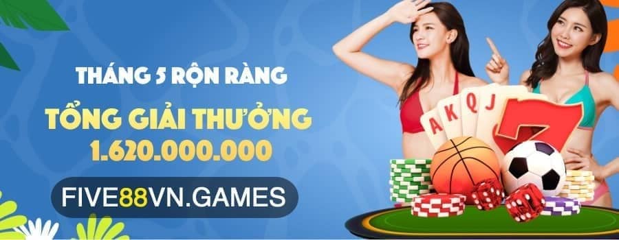 online sudoku with pencil marks
