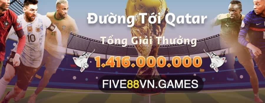 free printable sudoku puzzles pdf
