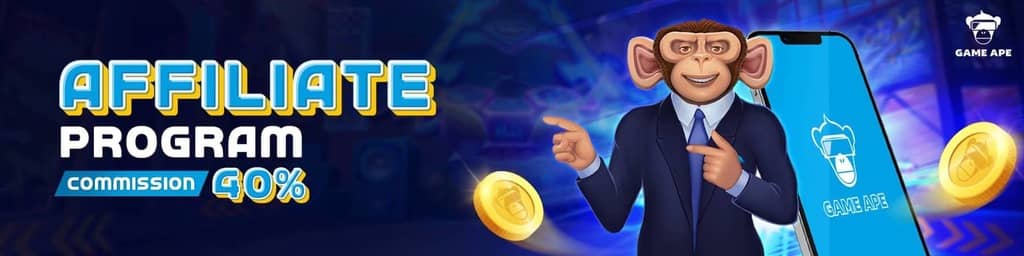 blank sudoku grid printable
