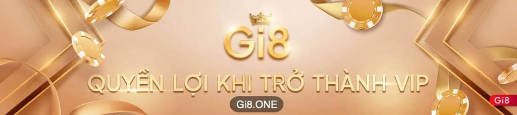 washington times sudoku
