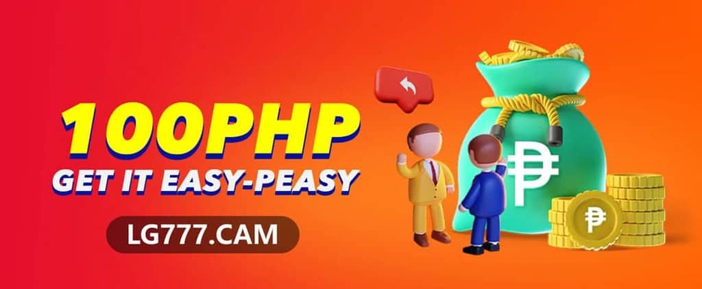 la times impossible sudoku
