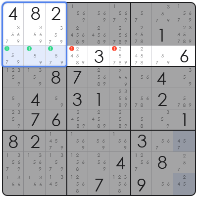 printable sudoku puzzles free