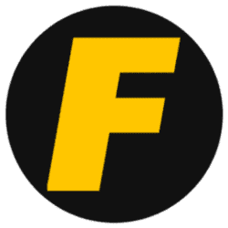 free sudoku puzzle solver
