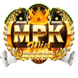 sudoku meaning in japanese
