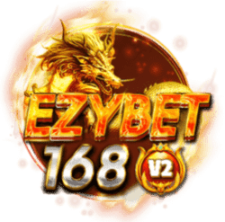 how do you solve hard sudoku puzzles
