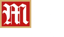 sudoku the daily mail
