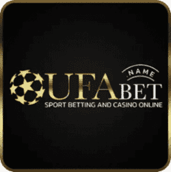 sudoku solver freeware
