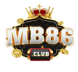 blank printable sudoku
