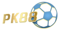 free printable hard sudoku
