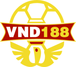 obvious triples sudoku
