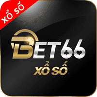 jigsaw sudoku free printable
